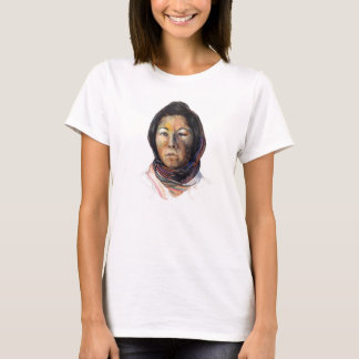My Identity Women's T-Shirt
