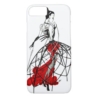 My Iron Lung Case-Mate iPhone Case