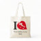 My Italian bag