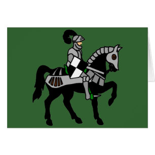 My Knight