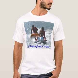 My Lake of the Ozarks T-Shirt