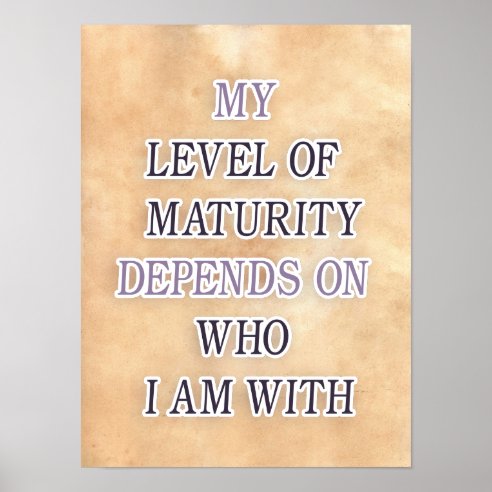 Internet Posters, Prints & Poster Printing | Zazzle CA