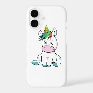 My little cute Unicorn
