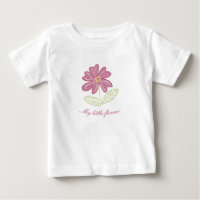 My little flower primrose