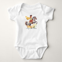 My Little Prince
