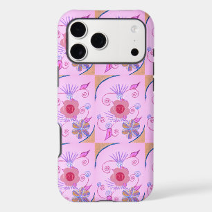 My Little Princess : Baby Pink Vector Inspirationa