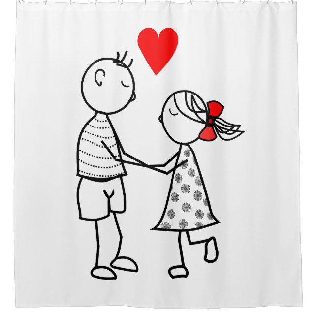 MY LOVE (Front)