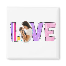 My Love My Family | Create Your Own Photo