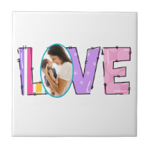 My Love My Family | Create Your Own Photo