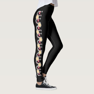 My Lucky - Leggings