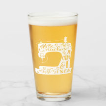 My Machine is Calling