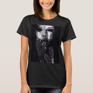 My Mask T-Shirt