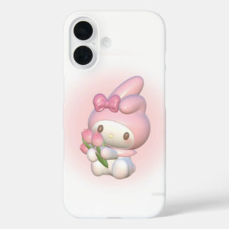 My Melody iPhone Phone cover
