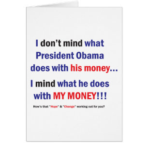 MY-MONEY