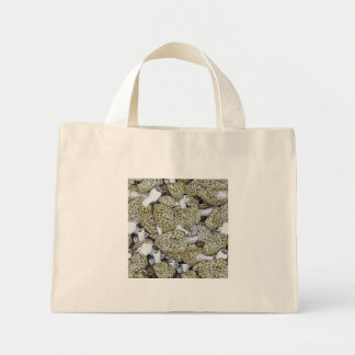 My Morel Bag