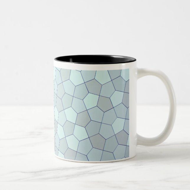 my mug (Right)