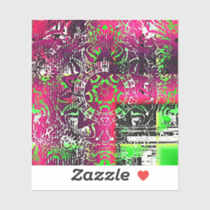 My Name Is Not Donna