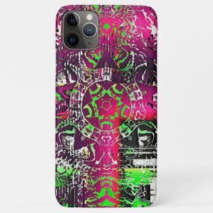 My Name Is Not Donna iPhone 11 Pro Max Case