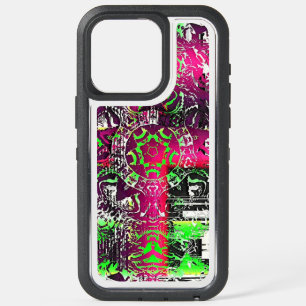 My Name Is Not Donna  iPhone 15 Pro Max Case