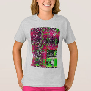 My Name Is Not Donna T-Shirt