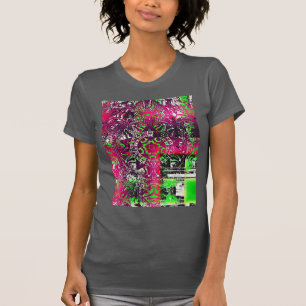 My Name Is Not Donna T-Shirt