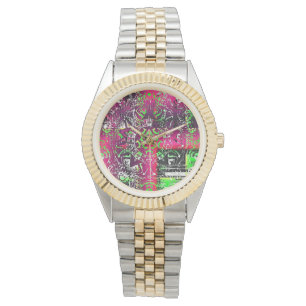 My Name Is Not Donna  Watch