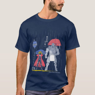 My Neighbour Alchemist T-Shirt