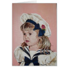 My new Sailor Suit