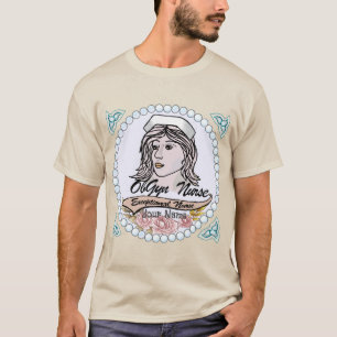 My ObGyn Nurse  T-Shirt