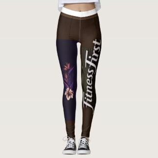 My online fashion designer shop leggings