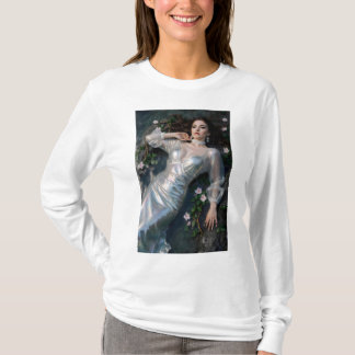 My Ophelia T-Shirt