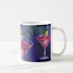my other beverage Mug
