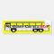 My Other Car is a BUS