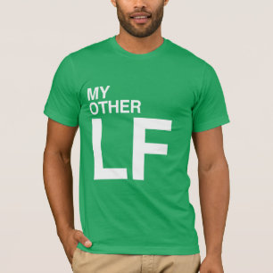 MY OTHER HALF SHIRT RIGHT - WHITE -.png