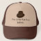 My Other Hat