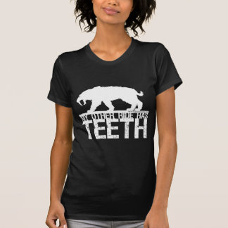 My Other Ride T-Shirt