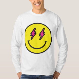 My People T-shirt