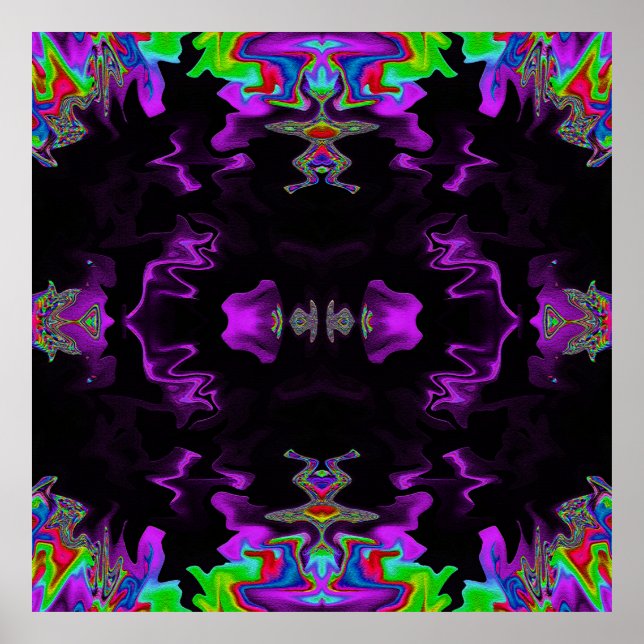 My Persian rug..... Poster (Front)