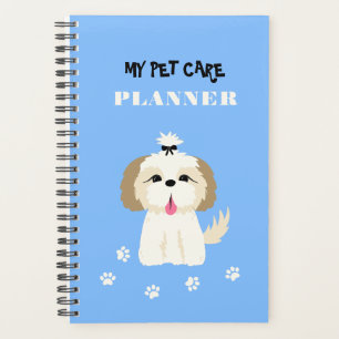 My Pet Care