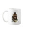 MY PET GORILLA