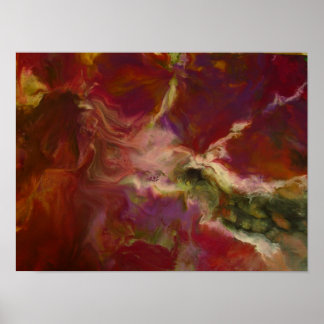 my photos 243 poster