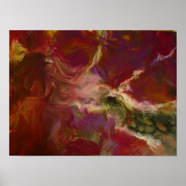 my photos 243 poster (Front)