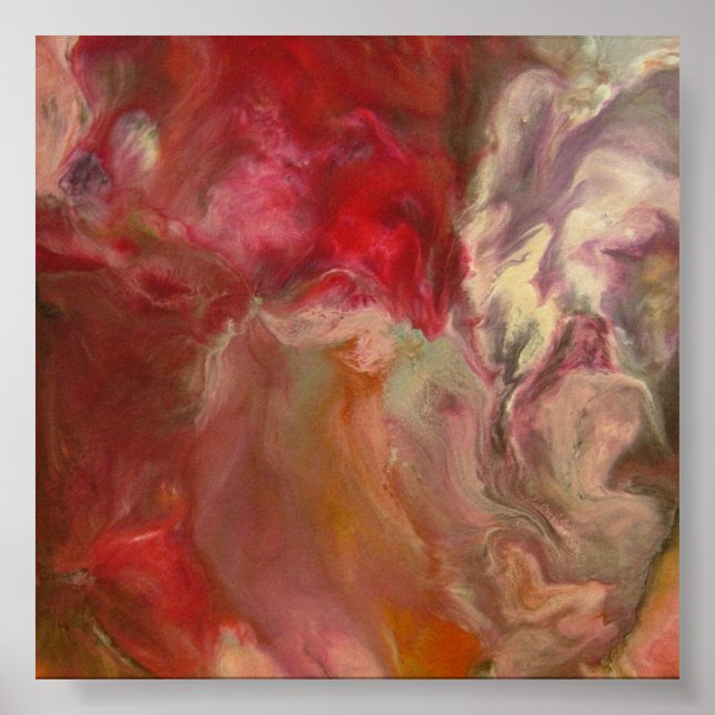 my photos 257 poster (Front)