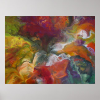 my photos 442 poster