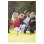 My Picture on Metal Wall Art. upload pic!