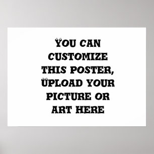 My Picture!_ Poster