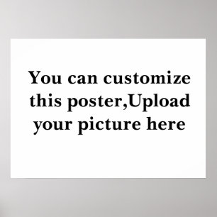 My Picture!_ Poster