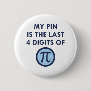 My Pin Pi