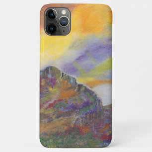 "My Planet" iPhone 11 Pro Max Case