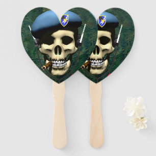 My Portable Cordless Air Conditioner Hand Fan